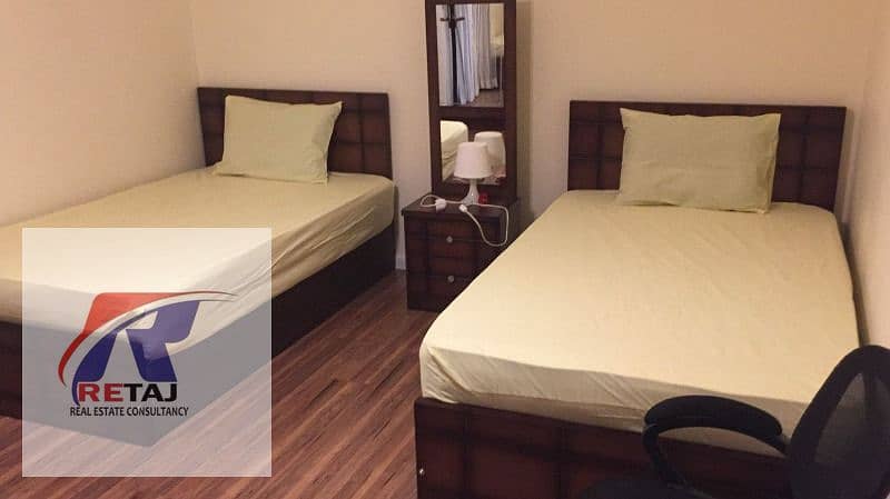 5 WhatsApp Image 2026-01-12 at 4.31. 50 PM. jpeg