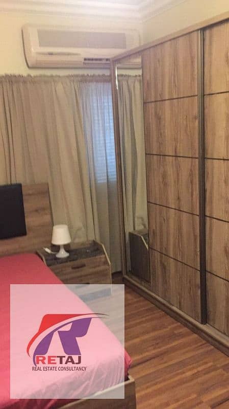 6 WhatsApp Image 2026-01-12 at 4.31. 51 PM (1). jpeg