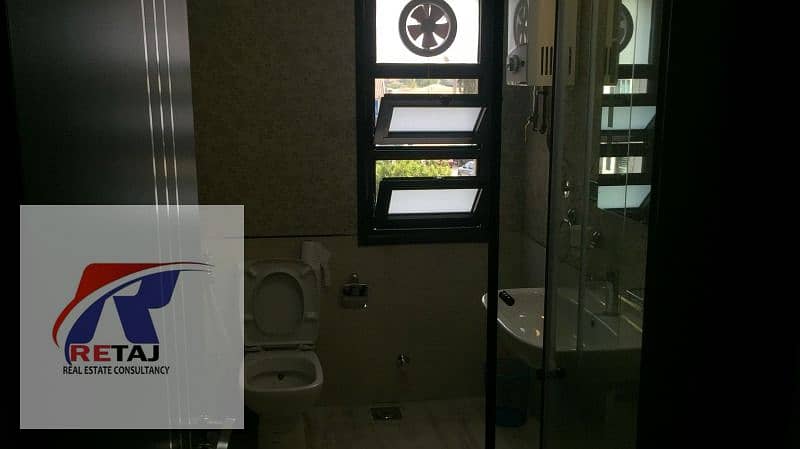 7 WhatsApp Image 2026-01-12 at 4.31. 51 PM (3). jpeg