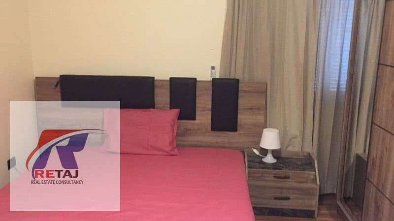 8 WhatsApp Image 2026-01-12 at 4.31. 51 PM (4). jpeg