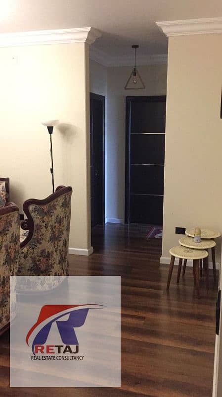 9 WhatsApp Image 2026-01-12 at 4.31. 52 PM. jpeg