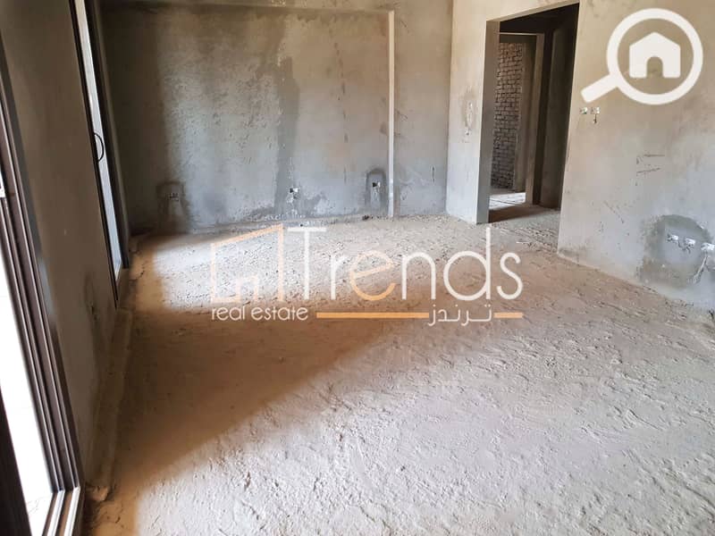 2 20220811_125940. jpg