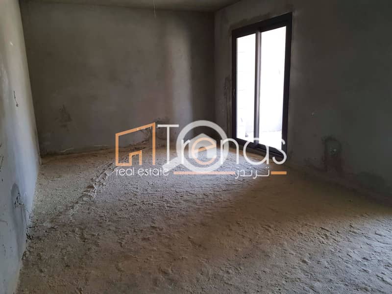 4 20220811_130230. jpg