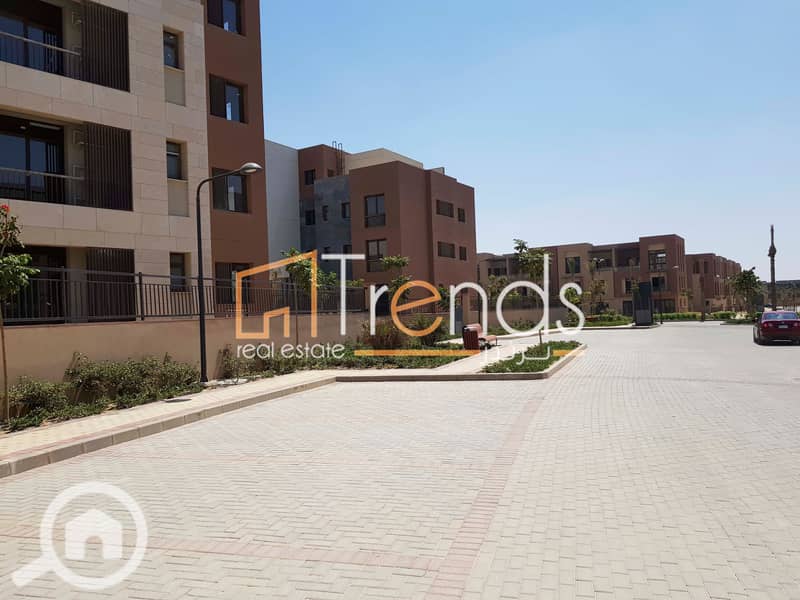 6 20220811_131929. jpg