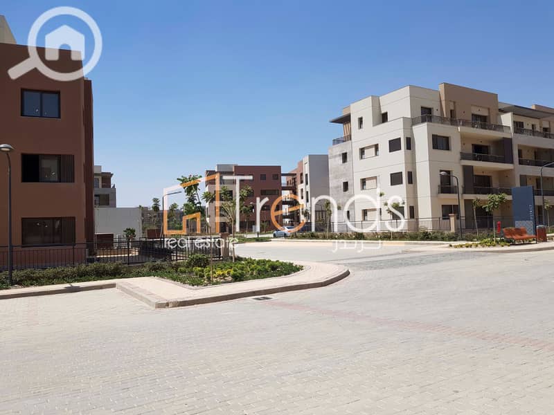 8 20220811_131937. jpg