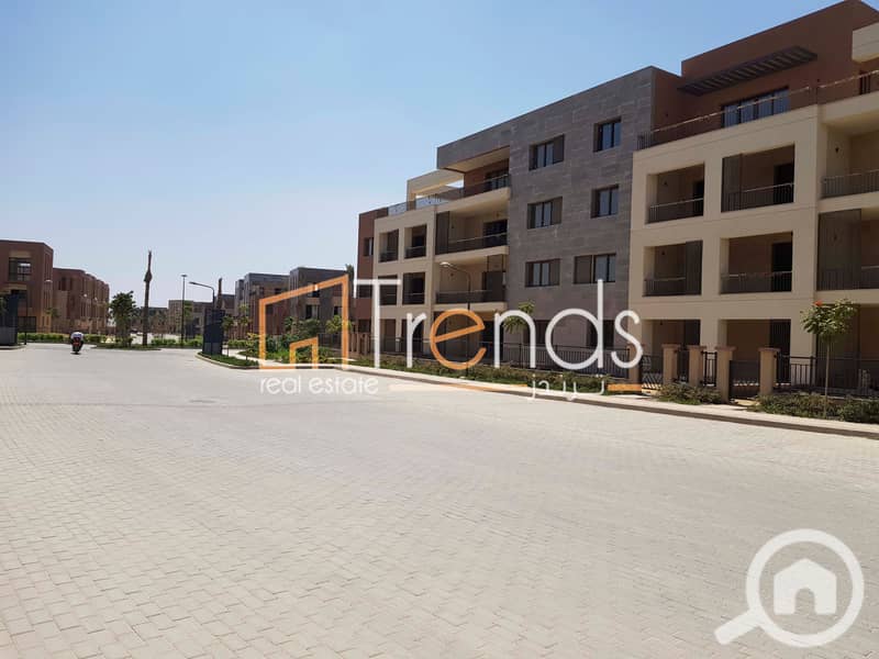 9 20220811_131941. jpg