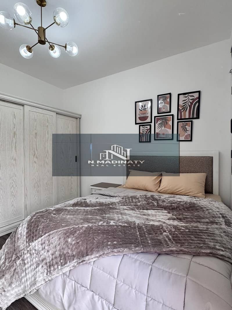 3 WhatsApp Image 2026-01-12 at 8.32. 44 PM. jpeg