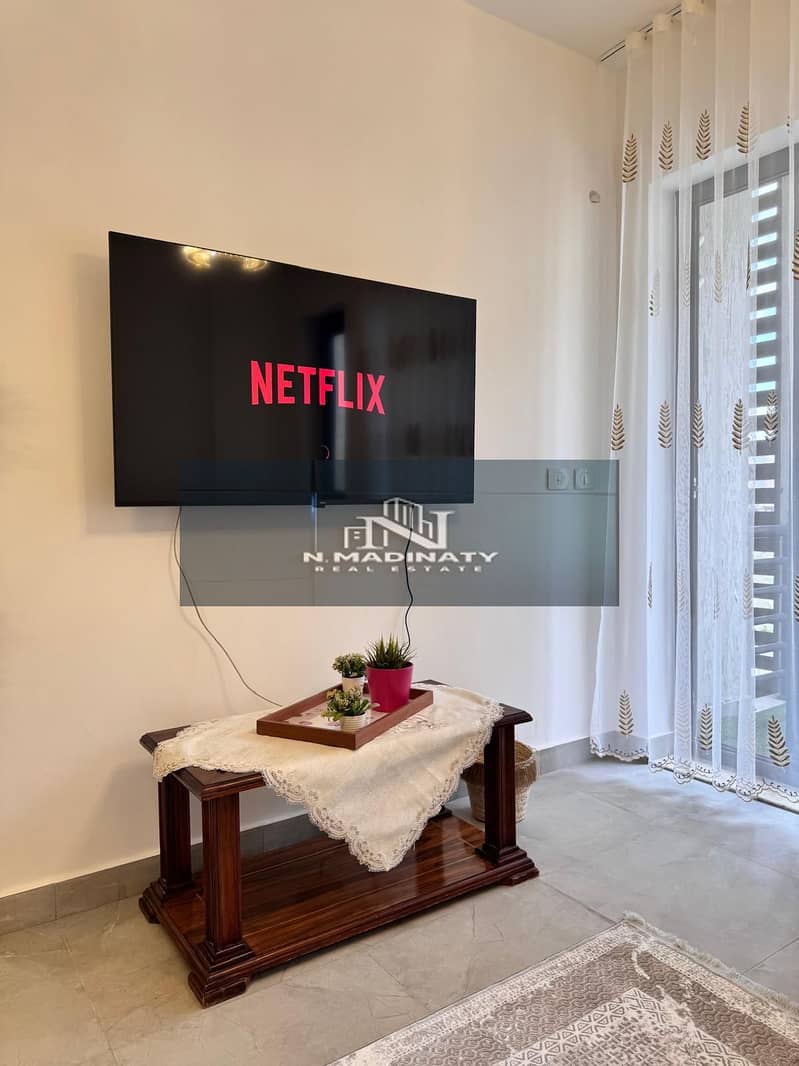 6 WhatsApp Image 2026-01-12 at 8.32. 46 PM (1). jpeg