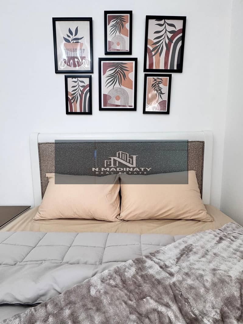 9 WhatsApp Image 2026-01-12 at 8.32. 49 PM. jpeg