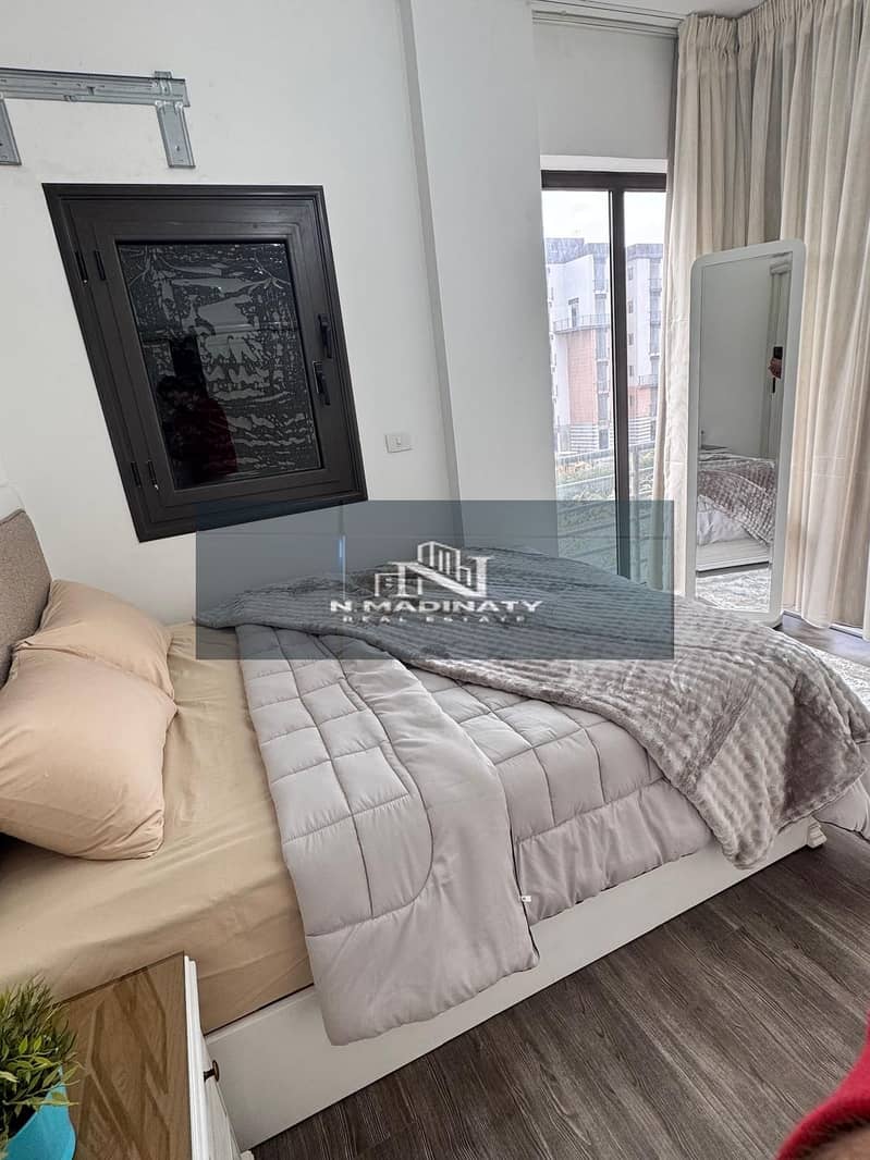 11 WhatsApp Image 2026-01-12 at 8.32. 50 PM. jpeg