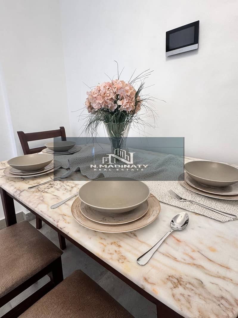 16 WhatsApp Image 2026-01-12 at 8.32. 54 PM. jpeg