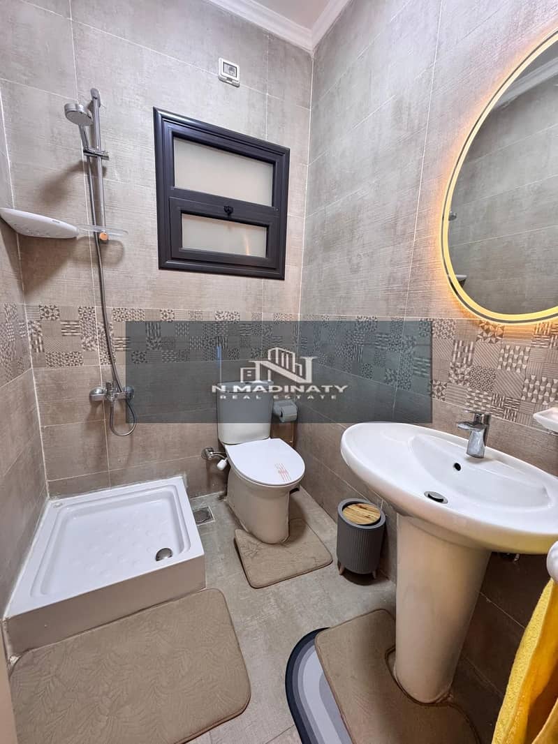 17 WhatsApp Image 2026-01-12 at 8.32. 57 PM. jpeg