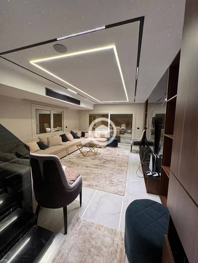 فیلا 3 غرف نوم للبيع في مدينتي، القاهرة - 57009882-3800-4845-b5a4-9e96e93fe418. jpeg