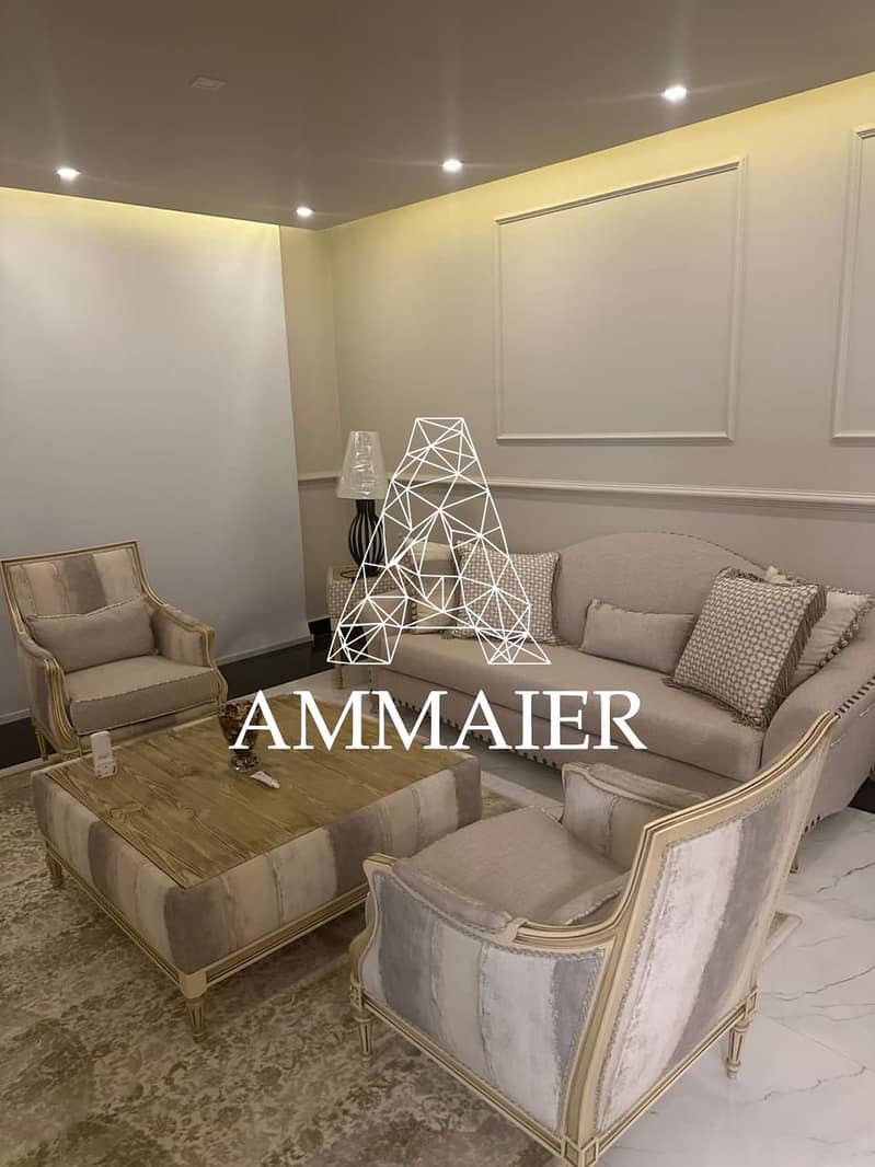 4 WhatsApp Image 2026-01-08 at 4.59. 06 PM (1). jpeg