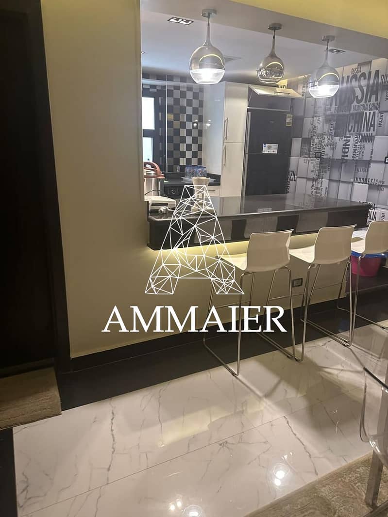 5 WhatsApp Image 2026-01-08 at 4.59. 06 PM. jpeg