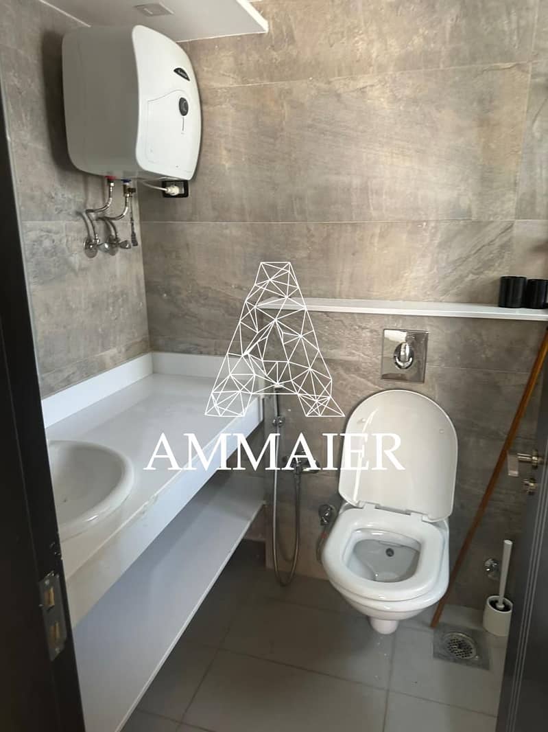 6 WhatsApp Image 2026-01-08 at 4.59. 07 PM (1). jpeg