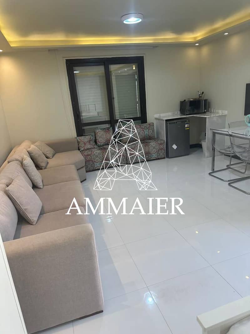 9 WhatsApp Image 2026-01-08 at 4.59. 08 PM. jpeg