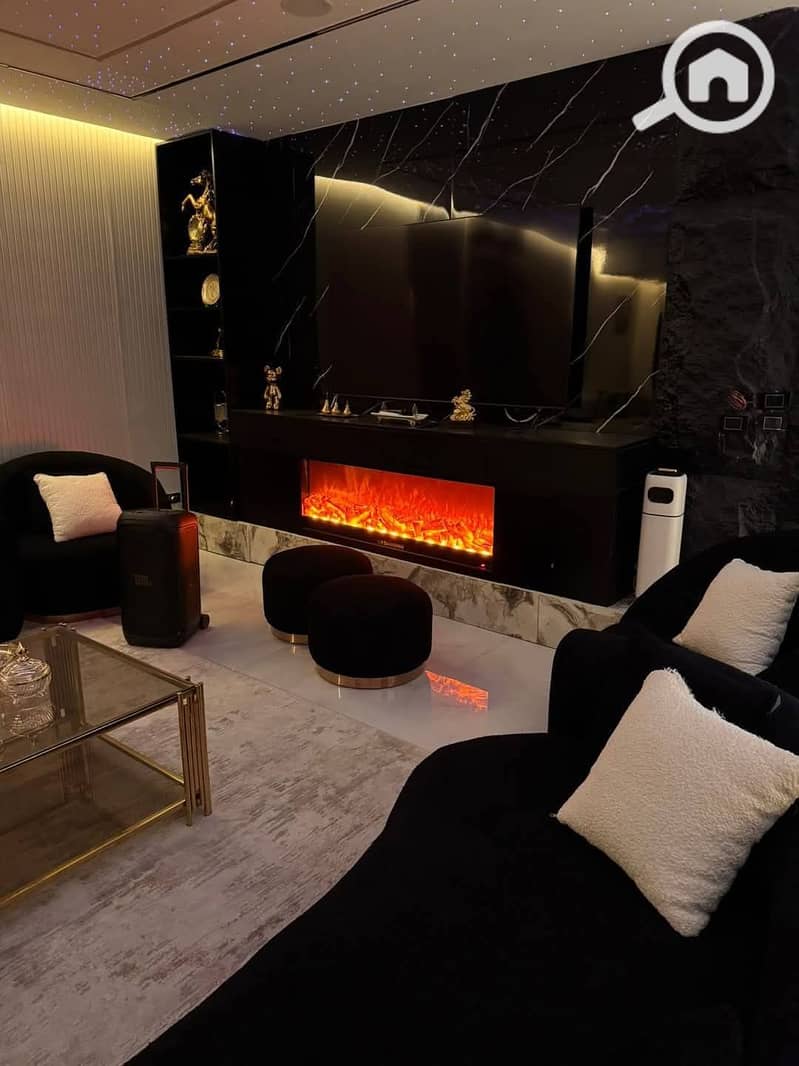 2 2e920e62-57a5-48e7-bc21-4f5b4cb8f846. jpeg