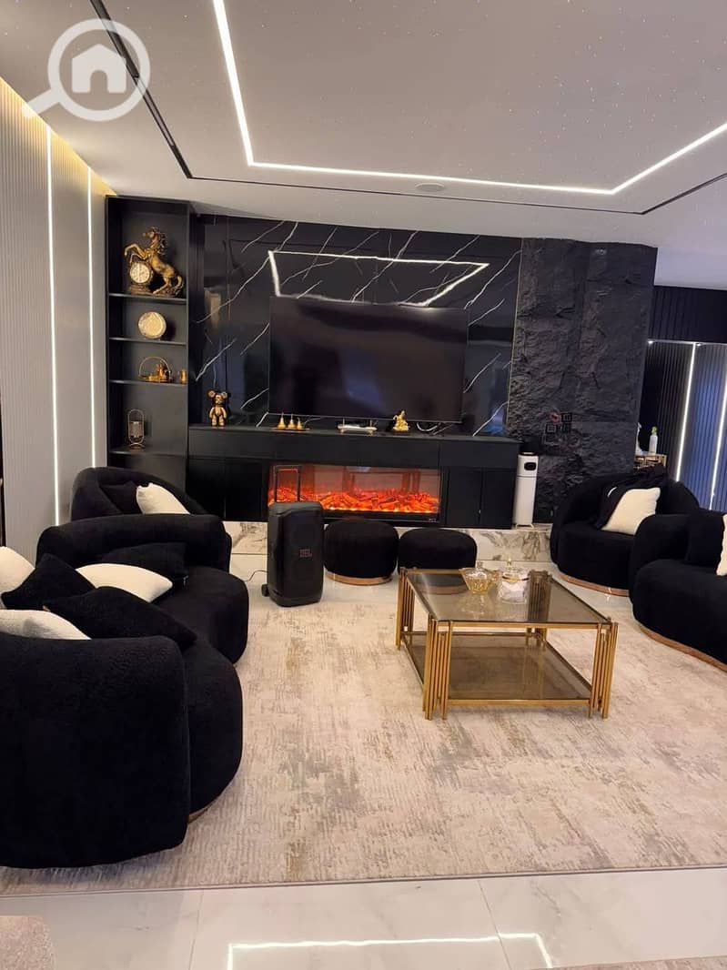 8 a31ed8b8-6ecd-4301-8f50-579699e99bd9. jpeg