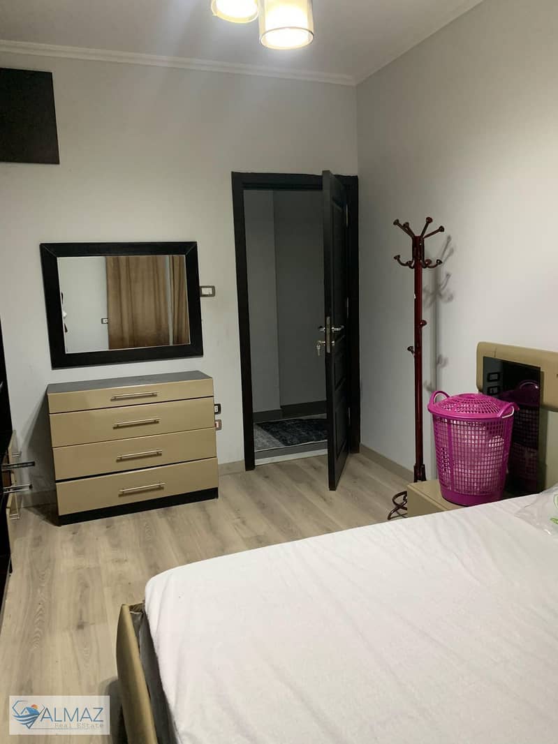 2 WhatsApp Image 2026-01-13 at 11.29. 42 AM. jpeg