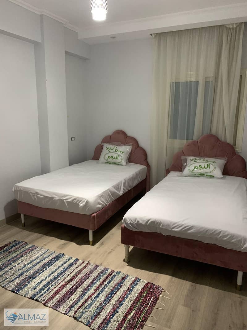 3 WhatsApp Image 2026-01-13 at 11.29. 46 AM. jpeg