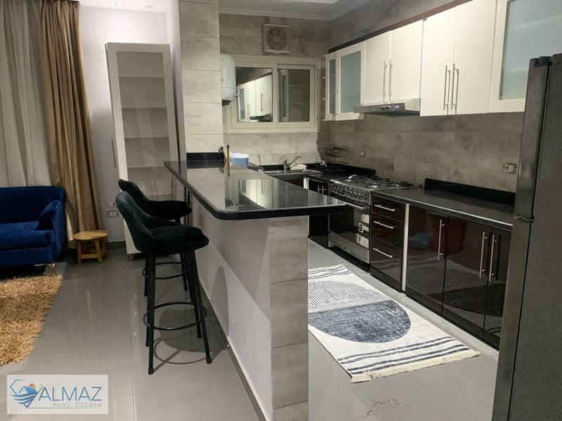 4 WhatsApp Image 2026-01-13 at 11.29. 57 AM. jpeg