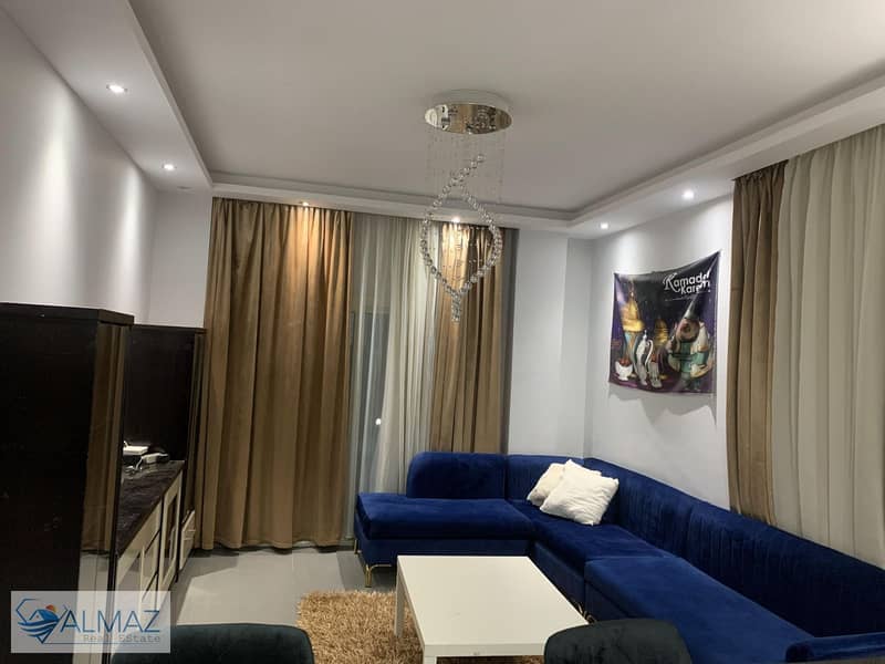 5 WhatsApp Image 2026-01-13 at 11.29. 48 AM. jpeg