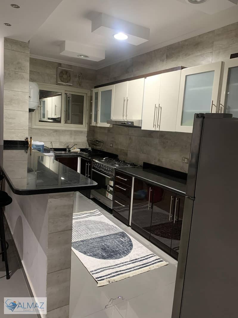 8 WhatsApp Image 2026-01-13 at 11.30. 00 AM. jpeg