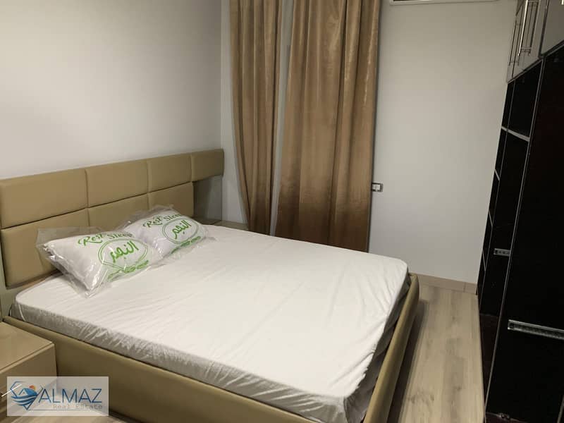 9 WhatsApp Image 2026-01-13 at 11.30. 04 AM. jpeg