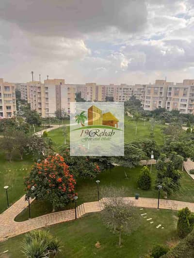 فلیٹ 3 غرف نوم للبيع في مدينتي، القاهرة - 1000537897. jpg