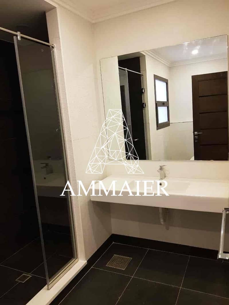 2 9eb40c29-62fa-41c9-ac34-4f7718acdabc. jpg