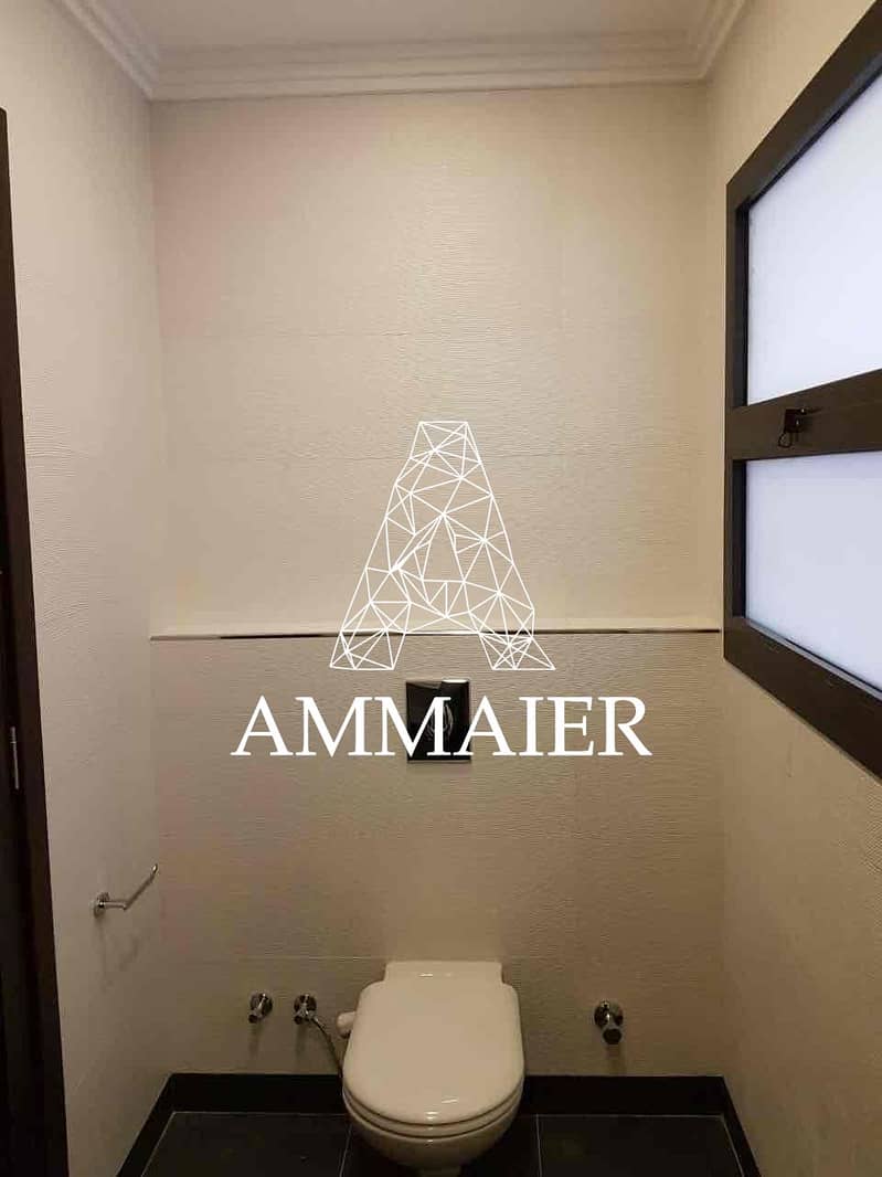 8 35498841-3380-4eb8-97f4-2066565b3dd5. jpg