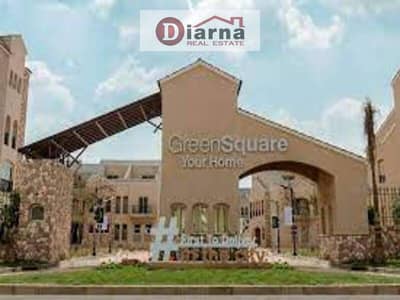 3 Bedroom Apartment for Sale in Mostakbal City, Cairo - ثث. jpeg