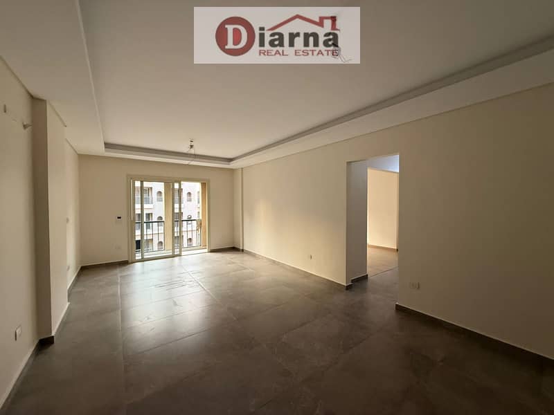 3 WhatsApp Image 2026-01-11 at 13.27. 13 (1). jpeg