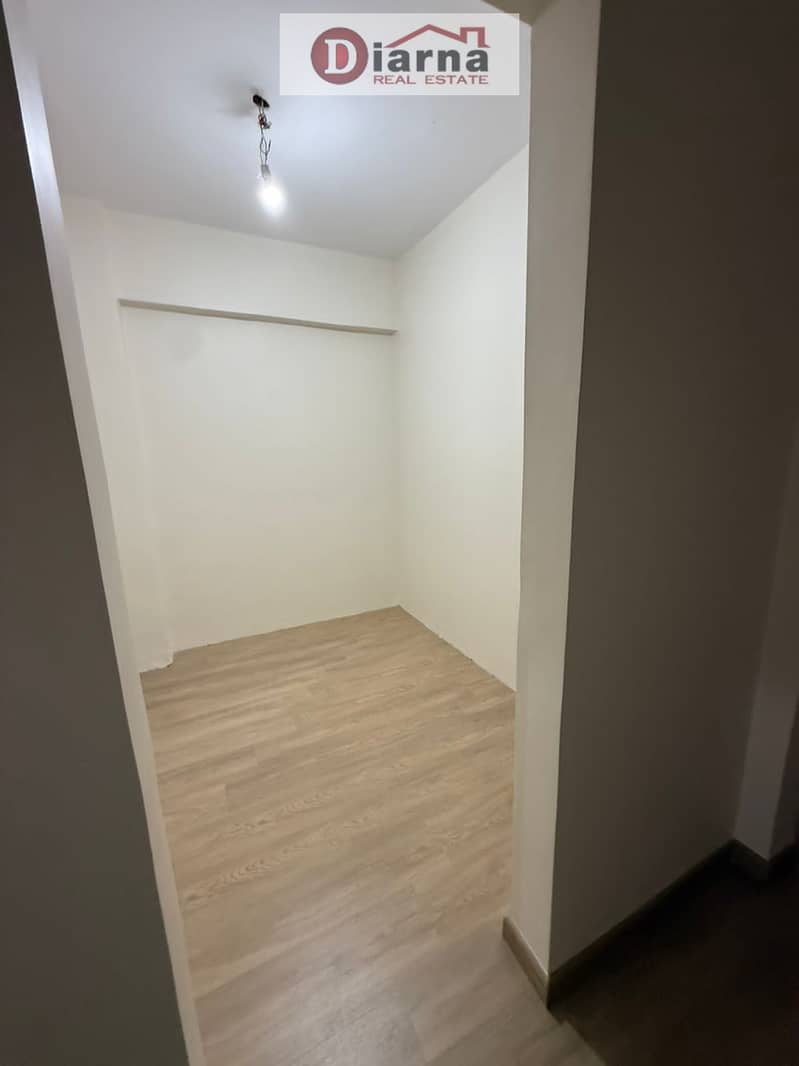 4 WhatsApp Image 2026-01-11 at 13.27. 15. jpeg