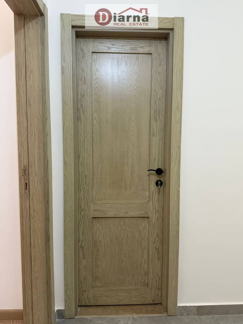 5 WhatsApp Image 2026-01-11 at 13.27. 11. jpeg