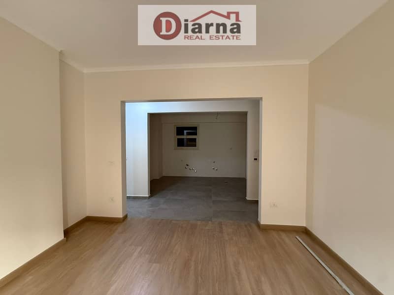 6 WhatsApp Image 2026-01-11 at 13.27. 14 (1). jpeg