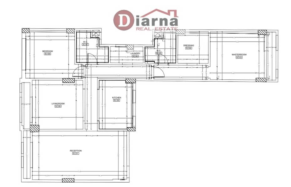 7 WhatsApp Image 2026-01-11 at 20.31. 08. jpeg