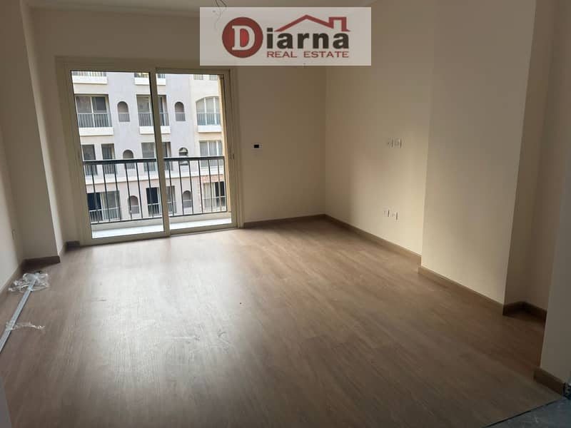 9 WhatsApp Image 2026-01-11 at 13.27. 13. jpeg