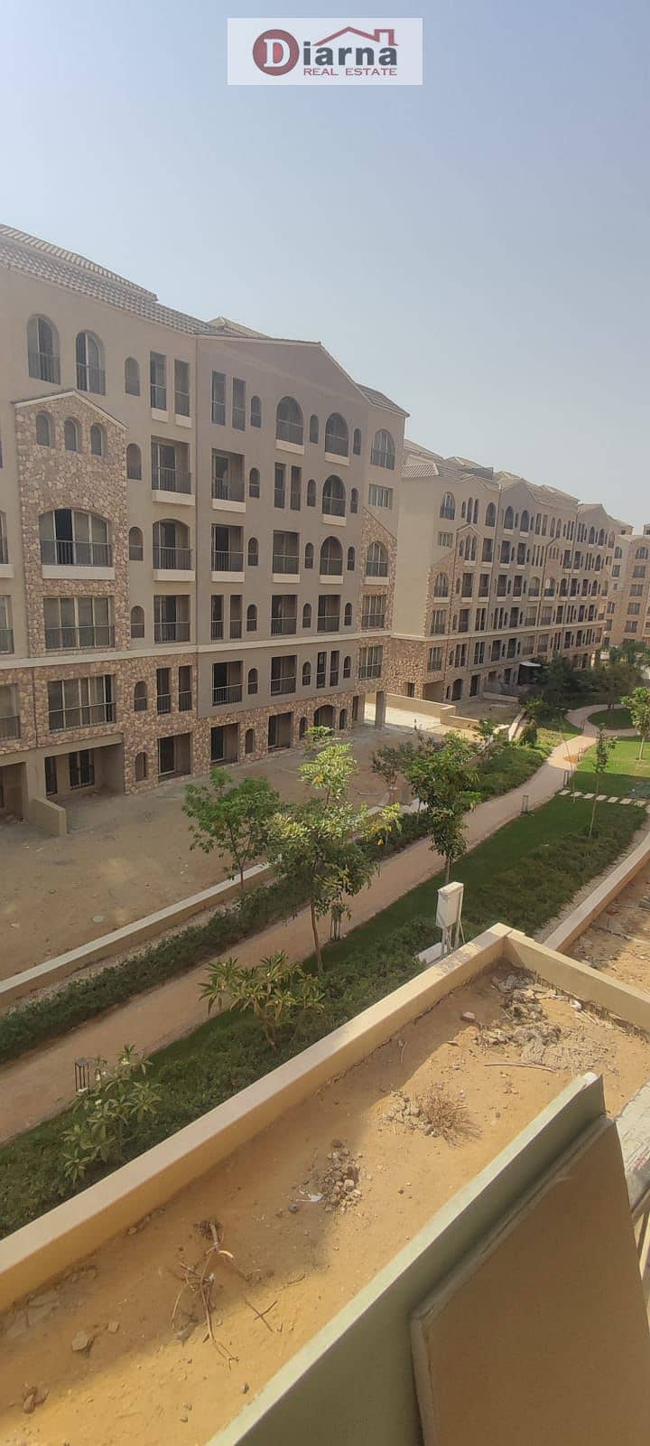 12 WhatsApp Image 2026-01-11 at 20.31. 07 (1). jpeg