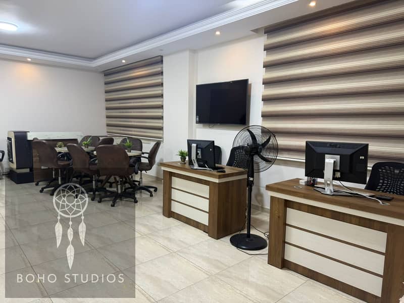 3 WhatsApp Image 2026-01-13 at 11.22. 08 AM (2). jpeg