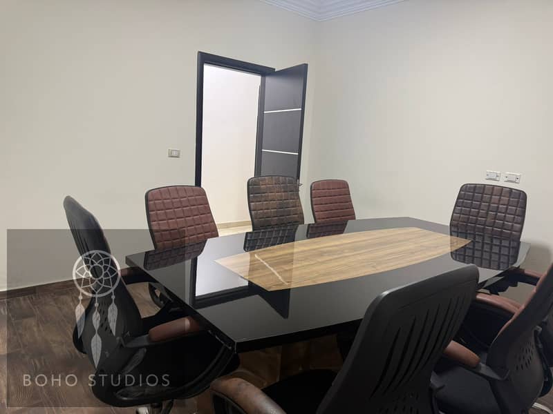 4 WhatsApp Image 2026-01-13 at 11.22. 08 AM. jpeg