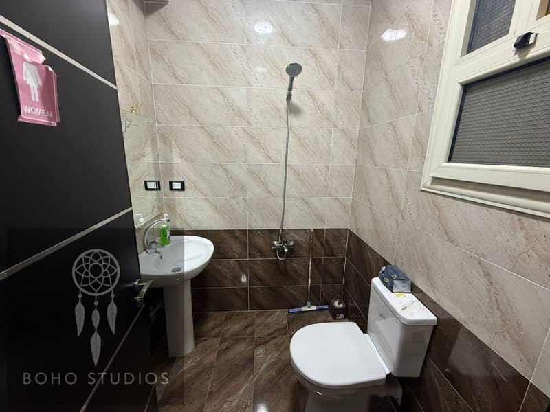 7 WhatsApp Image 2026-01-13 at 11.22. 09 AM. jpeg