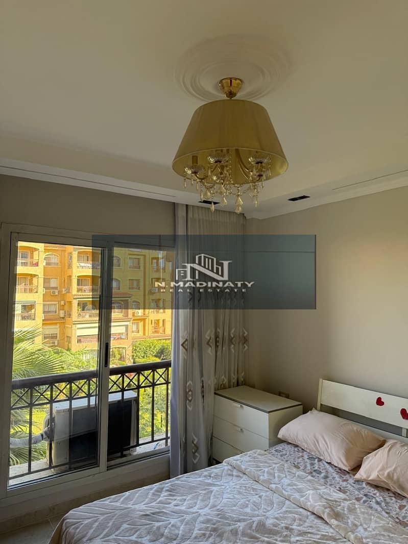 5 WhatsApp Image 2026-01-13 at 11.59. 06 AM. jpeg