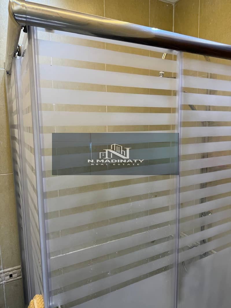 6 WhatsApp Image 2026-01-13 at 11.59. 05 AM (1). jpeg