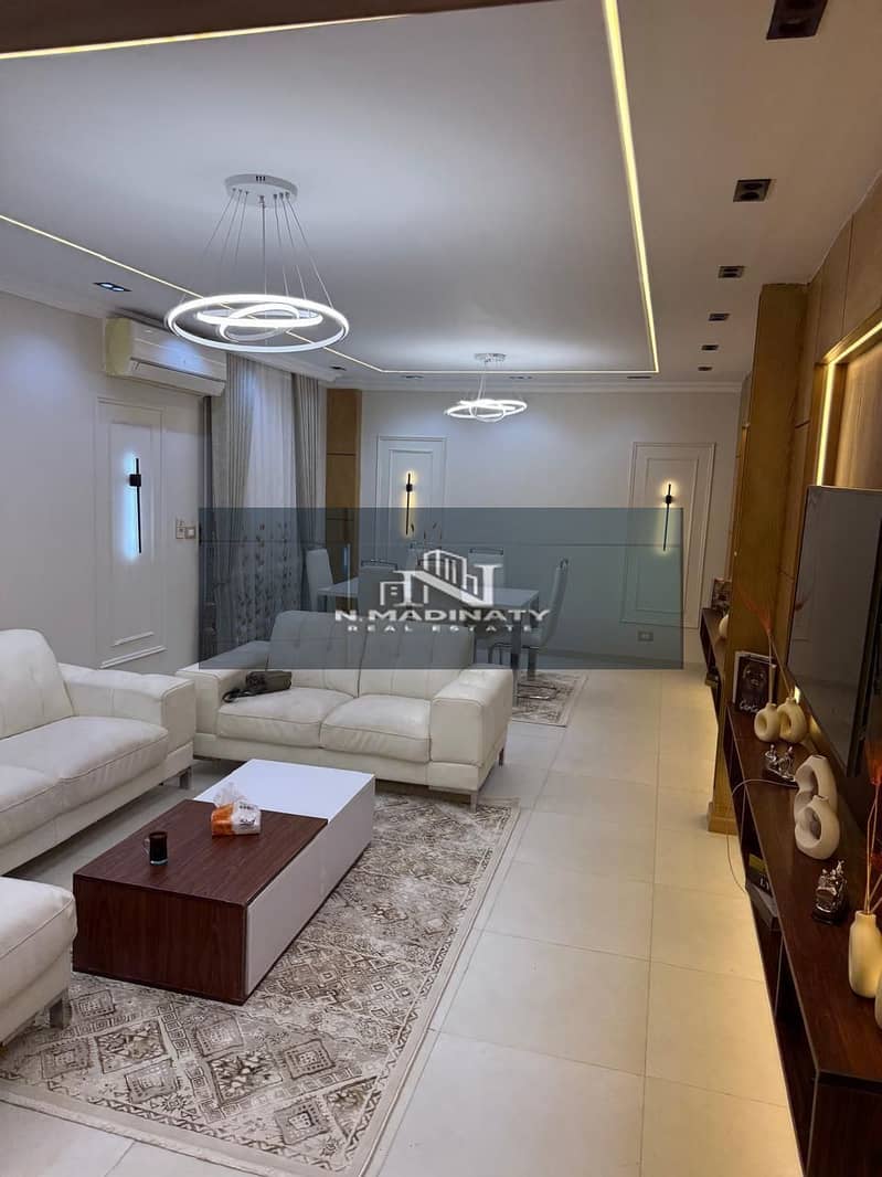 12 WhatsApp Image 2026-01-13 at 11.58. 48 AM (2). jpeg