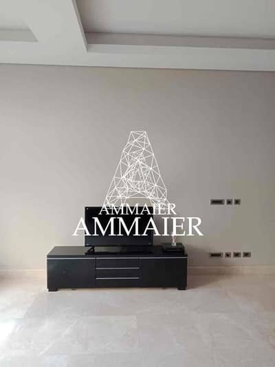 فلیٹ 2 غرفة نوم للبيع في الشيخ زايد، الجيزة - 5479a630-7e74-4a73-bc16-4097dddad0c2. jpg