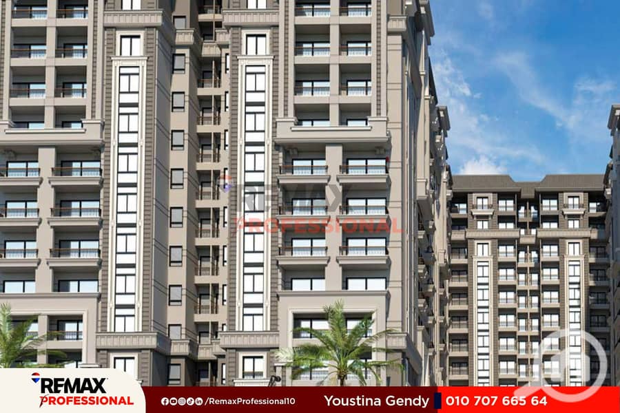 16 Elghonimy Sawary (1). jpg