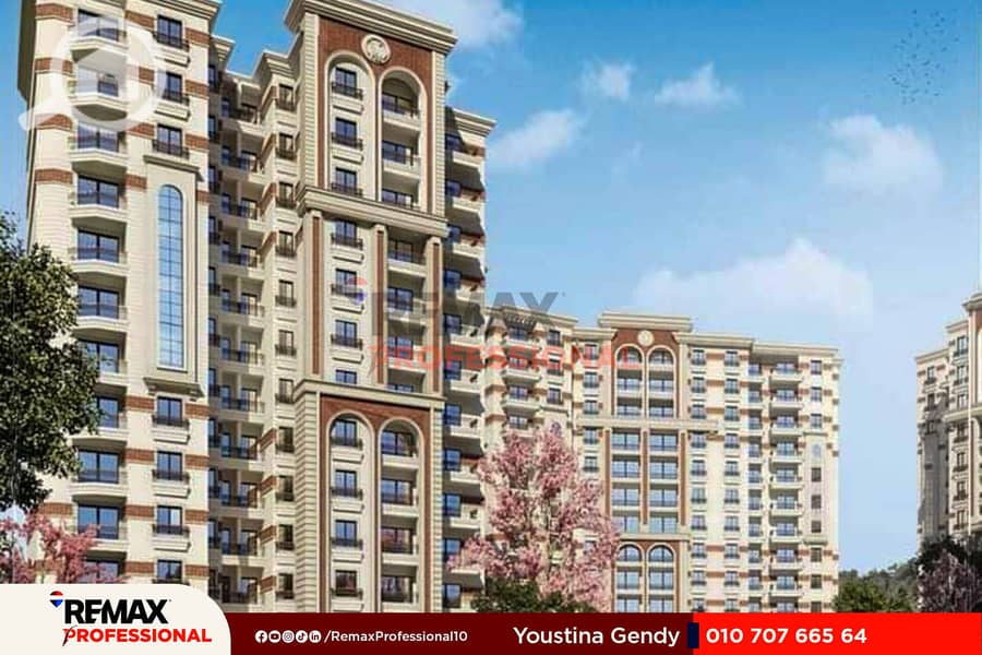 18 Elghonimy Sawary. jpg