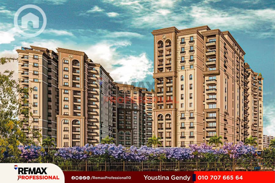 23 Untitled-1-19. jpg